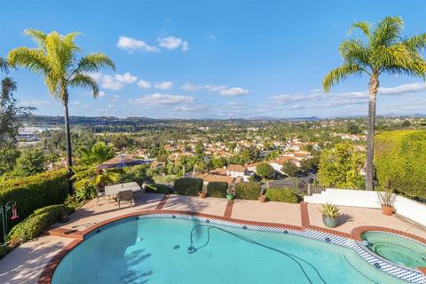 716 Inspiration Ln, Escondido, CA 92025 photo 1