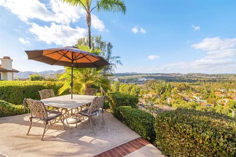 716 Inspiration Ln, Escondido, CA 92025 photo 24