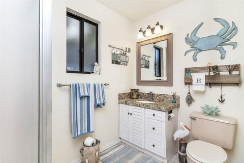 716 Inspiration Ln, Escondido, CA 92025 photo 18