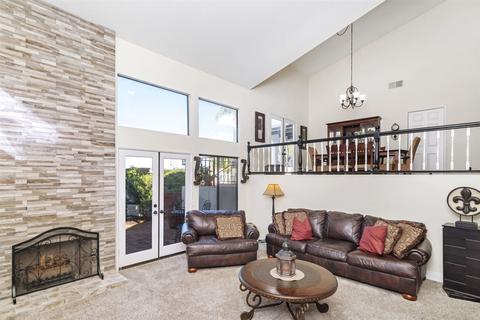 716 Inspiration Ln, Escondido, CA 92025 photo 9