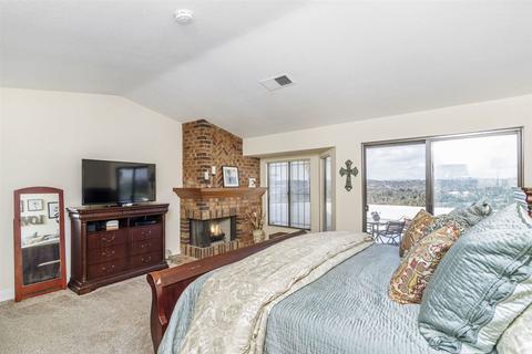716 Inspiration Ln, Escondido, CA 92025 photo 15