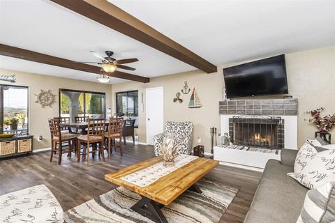 716 Inspiration Ln, Escondido, CA 92025 photo 11