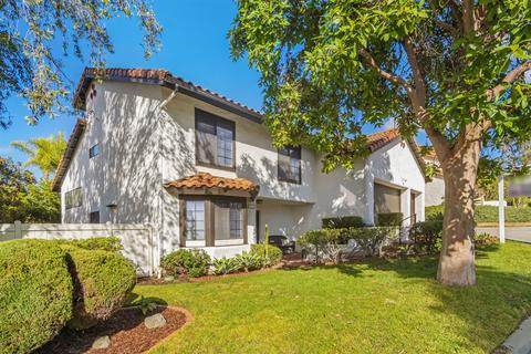 716 Inspiration Ln, Escondido, CA 92025 photo 22