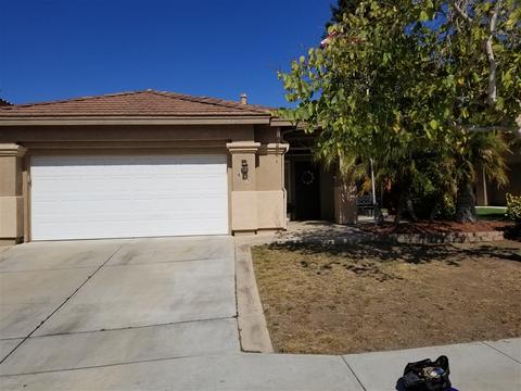687 Cazorla, Chula Vista, CA 91910 photo 3