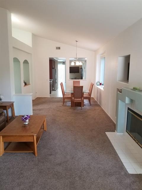 687 Cazorla, Chula Vista, CA 91910 photo 2