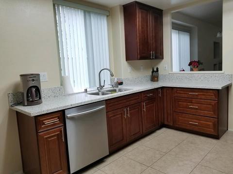 687 Cazorla, Chula Vista, CA 91910 photo 1