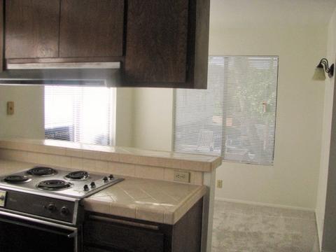 2157 Arnold Way #124, Alpine, CA 91901 photo 7