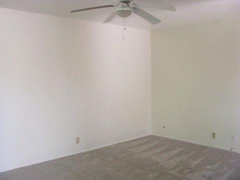 2157 Arnold Way #124, Alpine, CA 91901 photo 11