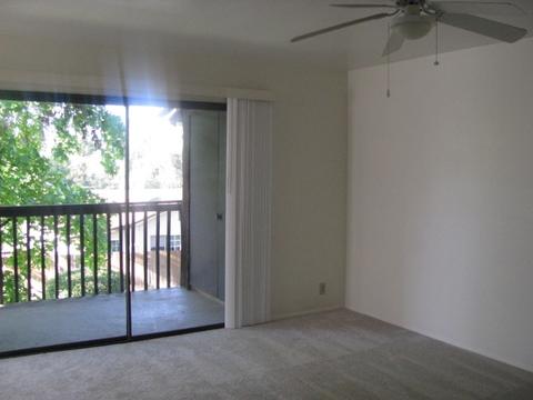 2157 Arnold Way #124, Alpine, CA 91901 photo 9