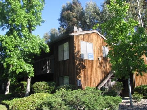 2157 Arnold Way #124, Alpine, CA 91901 photo 1