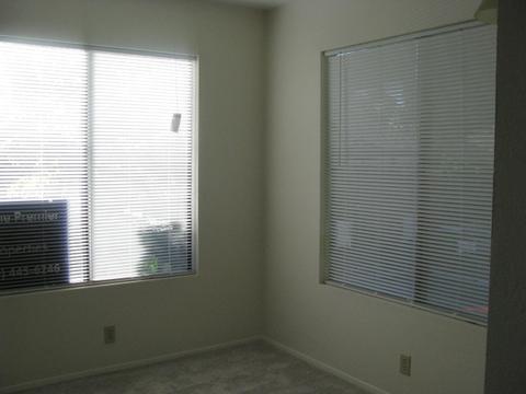 2157 Arnold Way #124, Alpine, CA 91901 photo 6