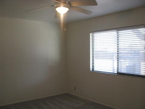 2157 Arnold Way #124, Alpine, CA 91901 photo 13
