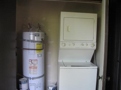 2157 Arnold Way #124, Alpine, CA 91901 photo 16