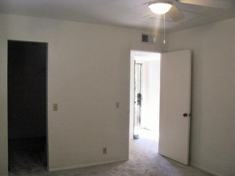 2157 Arnold Way #124, Alpine, CA 91901 photo 12