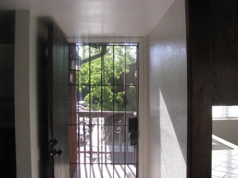 2157 Arnold Way #124, Alpine, CA 91901 photo 3