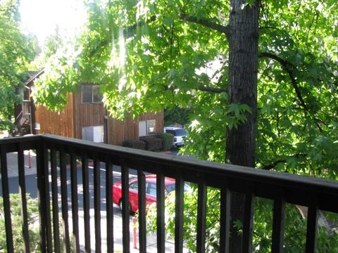 2157 Arnold Way #124, Alpine, CA 91901 photo 18