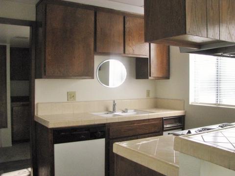 2157 Arnold Way #124, Alpine, CA 91901 photo 4