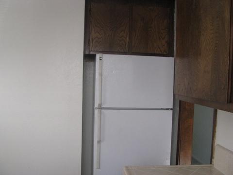 2157 Arnold Way #124, Alpine, CA 91901 photo 5