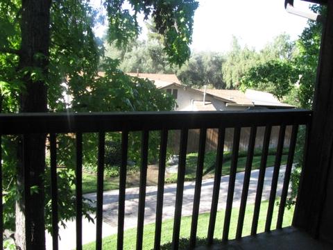 2157 Arnold Way #124, Alpine, CA 91901 photo 17
