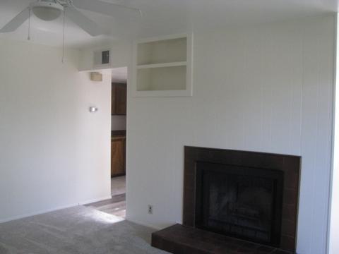 2157 Arnold Way #124, Alpine, CA 91901 photo 10