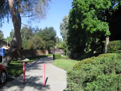 2157 Arnold Way #124, Alpine, CA 91901 photo 19