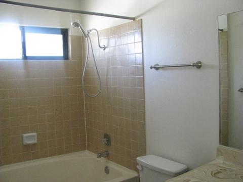 2157 Arnold Way #124, Alpine, CA 91901 photo 14
