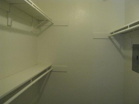 2157 Arnold Way #124, Alpine, CA 91901 photo 15