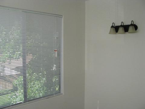 2157 Arnold Way #124, Alpine, CA 91901 photo 8