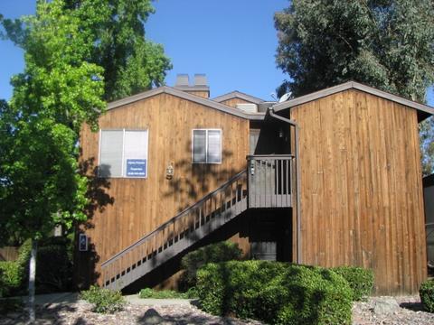 2157 Arnold Way #124, Alpine, CA 91901 photo 2