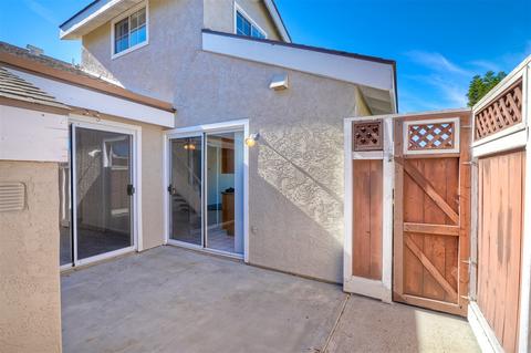 347 Riverview Way, Oceanside, CA 92057 photo 19