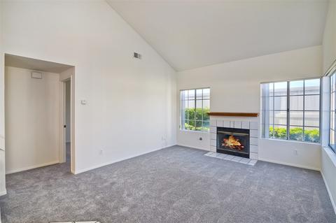 347 Riverview Way, Oceanside, CA 92057 photo 3