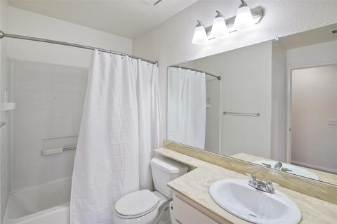 347 Riverview Way, Oceanside, CA 92057 photo 14