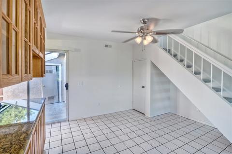347 Riverview Way, Oceanside, CA 92057 photo 8