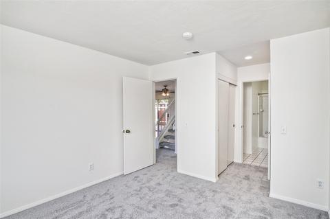347 Riverview Way, Oceanside, CA 92057 photo 13