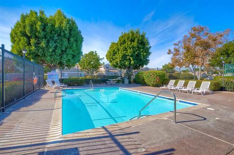 347 Riverview Way, Oceanside, CA 92057 photo 23