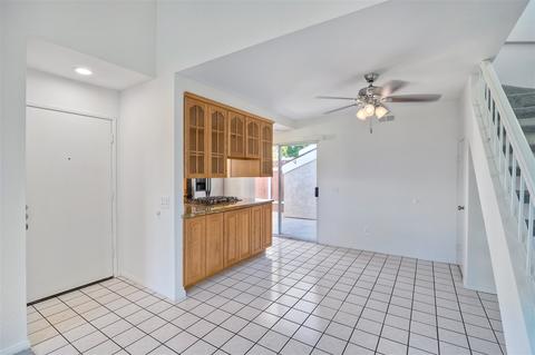 347 Riverview Way, Oceanside, CA 92057 photo 7