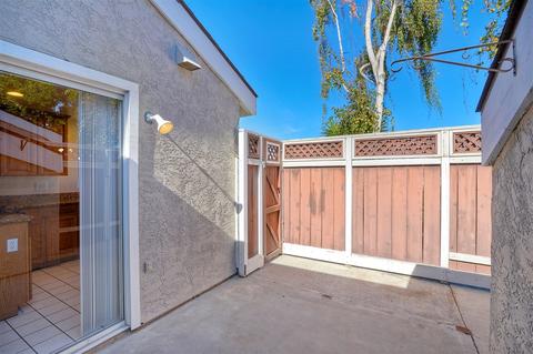 347 Riverview Way, Oceanside, CA 92057 photo 20