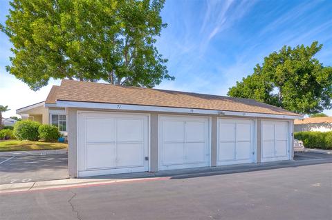 347 Riverview Way, Oceanside, CA 92057 photo 25
