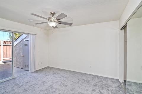 347 Riverview Way, Oceanside, CA 92057 photo 15