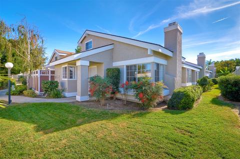 347 Riverview Way, Oceanside, CA 92057 photo 1