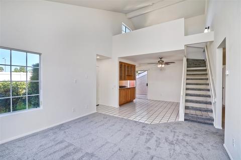 347 Riverview Way, Oceanside, CA 92057 photo 5