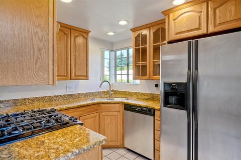 347 Riverview Way, Oceanside, CA 92057 photo 9