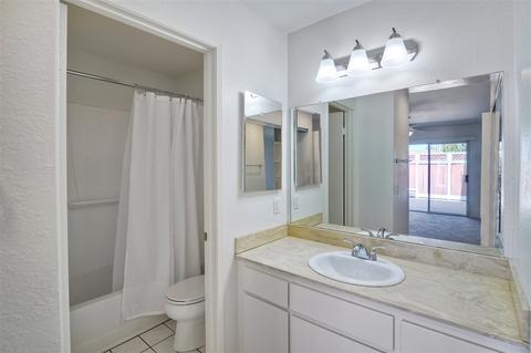 347 Riverview Way, Oceanside, CA 92057 photo 17