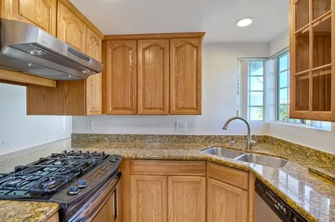 347 Riverview Way, Oceanside, CA 92057 photo 10