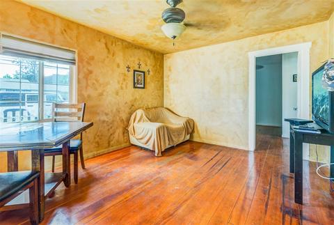 328 7th St, Ramona, CA 92065 photo 2