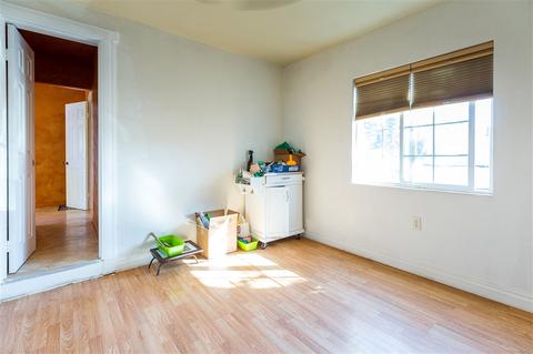 328 7th St, Ramona, CA 92065 photo 12