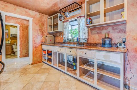 328 7th St, Ramona, CA 92065 photo 6