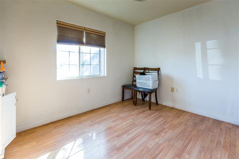 328 7th St, Ramona, CA 92065 photo 11