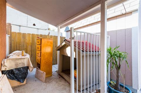 328 7th St, Ramona, CA 92065 photo 19