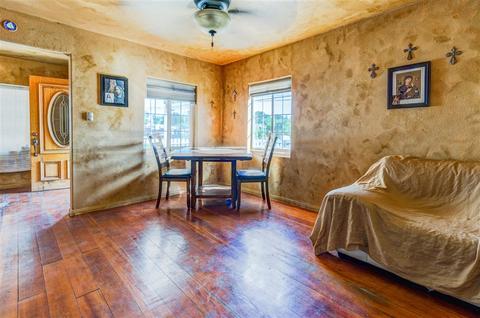 328 7th St, Ramona, CA 92065 photo 4